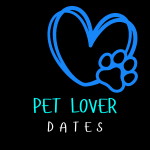 Pet Lover Dates